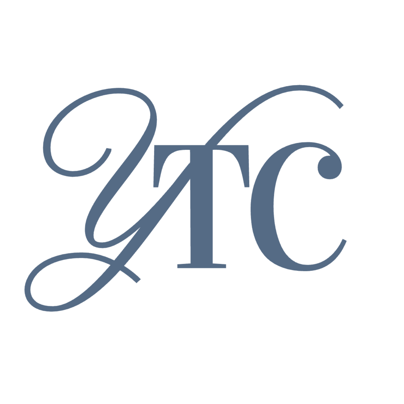 Your Travel Concierge