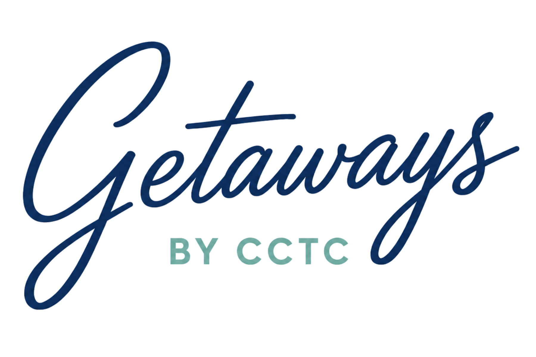 Getaways by CCTC