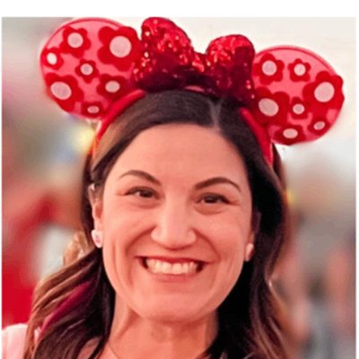 Casey Fradella