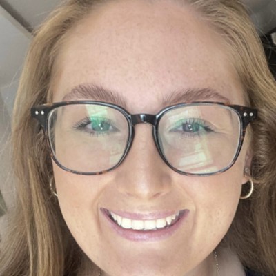 Emily DuBose