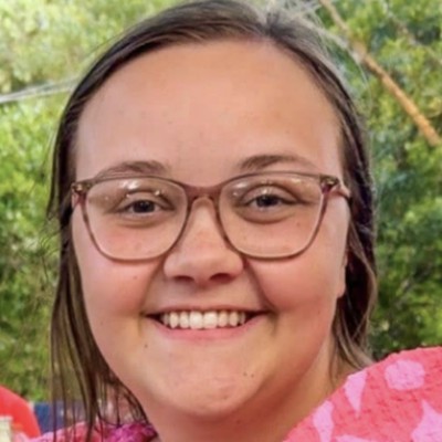 Emily Potter
