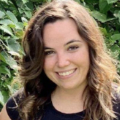 Julie Wood