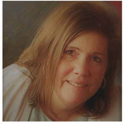 Kelly Fadeley