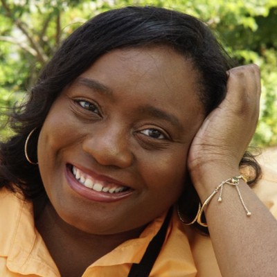 Kia Turner