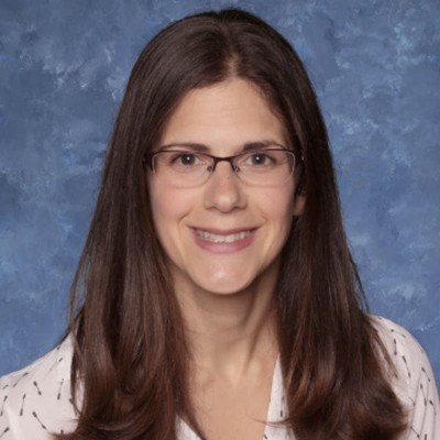 Kristine Kreiness