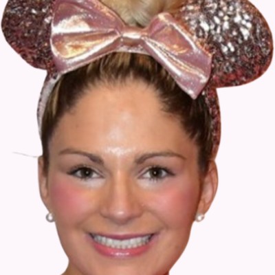 Mallory Casteel