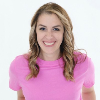 Megan Knipper