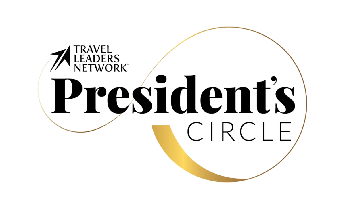 Travel Leaders Network - President's Circle