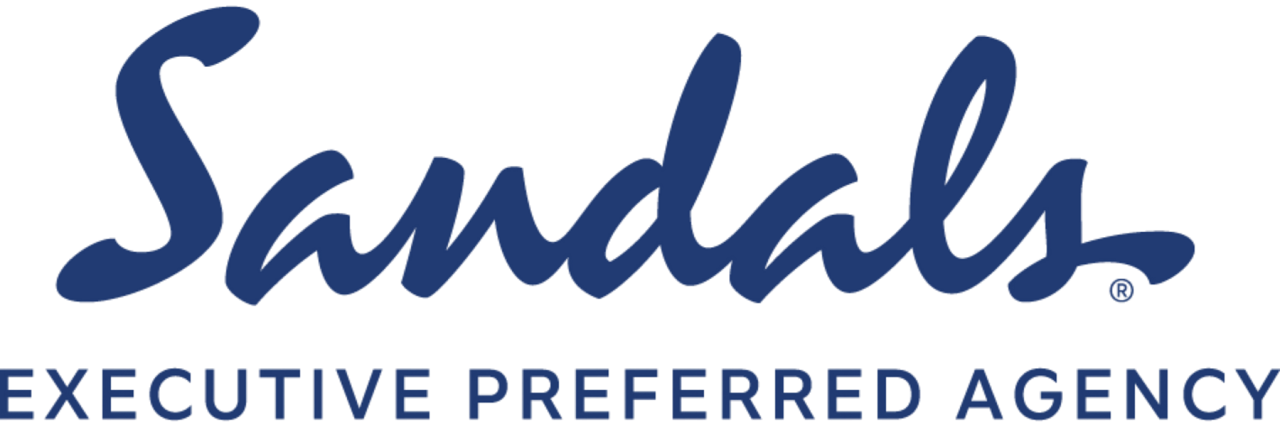 Sandals - Executive Preferred Agency
