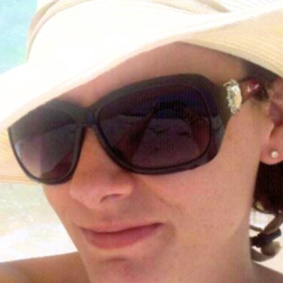 Summer Oswalt
