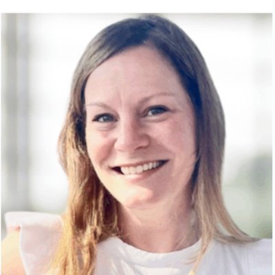 Tammy Spijkerman
